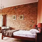 Nowy Rynek 10 Apartment