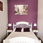 Nowy Rynek 10 Apartment
