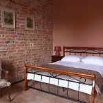 Nowy Rynek 10 Apartment