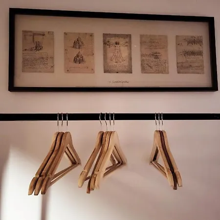 Nowy Rynek 10 프우크