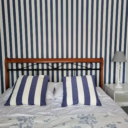 Nowy Rynek 10 普沃茨克