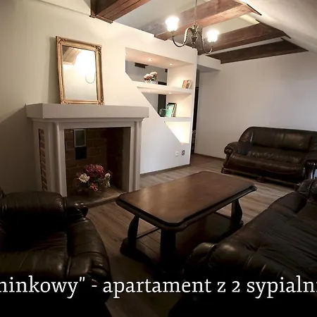 Nowy Rynek 10 普沃茨克