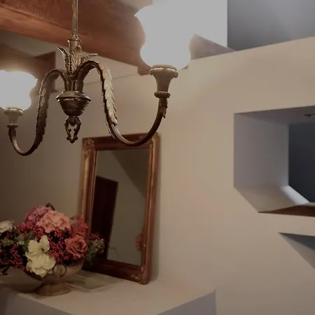 Nowy Rynek 10 프우크